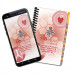 MDpocket® Henry Ford Providence Southfield Hospital IM eBook